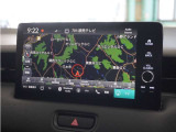 ヴェゼル 1.5 ハイブリッド Z 