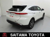 ご覧いただきありがとうございます。 車両のアピールポイントをご紹介させていただきます。