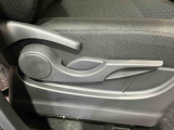 ☆オイル交換と車検しかやらない・・実はそんな方にも整備パックがおすすめなんです・・・詳しくは店舗にて☆