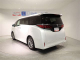☆トヨタ認定中古車☆ 安心のU-car選び!! 3つの安心!☆まるごとクリーニング☆車両検査証明書☆ロングラン保証☆納車前の点検整備にて、万全の状態でお渡しいたします。