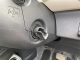 当店のお車をご覧いただきましてありがとうございます。お車についてのご質問やお見積りのご依頼、ご購入にあたってのご相談などは無料電話(0078-6002-312860)にお気軽にお問い合わせ下さい!