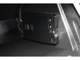 高速道路走行の料金所をノンストップで通過できるETCを装備!※ ETCカードのお申し込みも当社にお任せ下さい!
