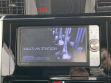 お手軽良質車をお探しの方!是非当店にご相談ください。在庫にないお車も徹底的にお探し致します〜!