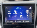 XV 1.6i-L アイサイト 4WD 4WD 修復歴無し