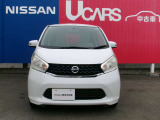 日産の中古車サイトをご覧くださり、有難う御座います。支払い総額は宮城県内のお客様への表示です。安心の延長保証もあります。(走行無制限)