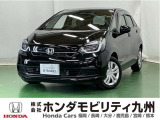 ●Honda CONNECT●Honda SENSING●USBチャージャー(Type-C)●LEDヘッドライト●フルオートエアコン●Hondaスマートキーシステムなどの充実装備