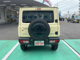 乗って触ってご確認下さい!お気軽にどうぞ!遠方様もお気軽にご相談下さい!お車の状態など詳しくわかりやすくご説明させて頂きます!