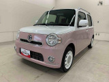 お探しのお車がございましたら遠慮なく店舗スタッフにご相談下さい。
