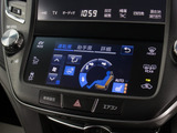 ★シートヒーターを装備しています!高級車ならではの装備です!