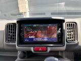 クリッパー DX ハイルーフ 4WD 