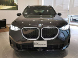 群馬BMWプレミアムセレクション前橋は認定中古車販売のスペシャリストとして品質へのこだわり、特に喫煙歴の無いだれもが気持ちよく購入検討いただける車両を展示しております。遠方からもお問い合わせください。