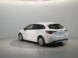 トヨタ高品質中古車洗浄「まるまるクリン」 外装はもちろん、内装はシートを外して見えないところまで徹底洗浄!お客様に責任を持って安心と美しさをお届けします!