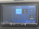 フリード+ 1.5 ハイブリッド G 