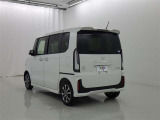 軽自動車は燃費も良くて経済的♪小さなボディで運転しやすい!細い道だってラクラク運転♪