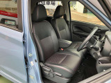 自社整備工場併設! 納車整備からアフターフォローまでお任せください。 車検や定期点検、オイル交換はもちろん、ナビやドラレコ、バックカメラ、ETC等の取り付けも当店にお任せください。
