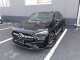 メルセデス・ベンツ正規ディーラー 株式会社シュテルン墨田のお車をご覧頂きありがとうございます。川口店・墨田店の2支店の中からお客様のご希望にあった1台をご案内させて頂きます。