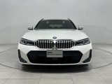 ●BMW正規ディーラー●株式会社モトーレン東都 BPS東大和