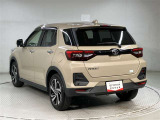 その他にも各種保険、お車の買取(T-UP)、JAF、TSカード、携帯電話などの取扱いをしております。詳しくはスタッフにお尋ねください。