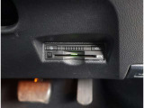 「ピカット一平」とは、埼玉トヨペットがその持てる技術を注ぎ、心を込めて作り上げるU-CAR「中古車のブランド名」です。