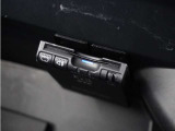 今や必需品の◆ETC車載器 装備車◆ 有料道路を利用する際にスムースに通過でき、わずらわしい料金支払いから開放されます!