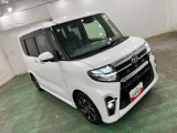 車両状態証明書は物件の状態を保証するものではありません。証明書を参考に現車の確認をお願いします