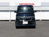 ご覧のお車は認定中古車「ホット保障」が1年間無料で付いておりますので、万が一の故障の際はお近くのHonda Carsで保証修理が受けられます。