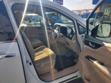 使い勝手の良いお車です★通勤や通学にも活躍します!