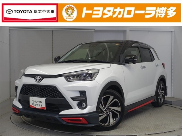 ライズ 1.0 Z 