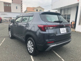 中古車保証の1年間走行距離無制限のホッと保証がついてますので安心してご購入いただけます!