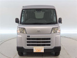 ハイゼットカーゴ  デラックス 4WD