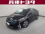 掲載中の車両は商談中や売約済みの場合があります。ご来店の前に掲載店舗へご確認をお願いいたします。