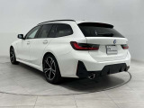 Toto BMW BPS東大和
