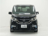 ◆メンテナンスパック(まかせチャオ)◆法定点検や車検、Hondaが推奨する点検に加えて、エンジンオイル・オイルフィルター等の交換をパックにしたのがまかせチャオです。