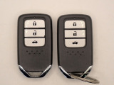 ◆Honda認定中古車をお探しの方はHondaU-Select亀山長明寺へお越しください!全車安心のU-Selectホッと保証付きです!敷地内試乗も可能です!オンライン商談も受付しています!◆