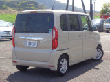 外装も丁寧に磨いております。是非1度実車をご覧ください!