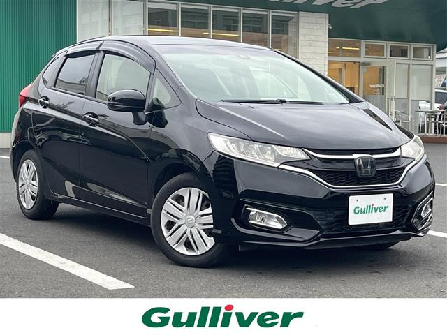 ホンダ フィット 