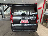 納車後は全国のTAX店で保証サービスを受けることが可能です。