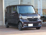 ご納車の後のお手入れが楽♪なボディーコーティングや、ガラスコーティング、下回り塩害防錆塗装などもご用意しております★お気軽にご相談下さい