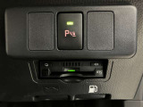 高速道路をスイスイッと通過の『ETC』付き!ETCカードをお持ちでない方は、トヨタETCカードもございますので、ご相談下さいね☆詳しくは無料通話0078-6003-827541 相模原ICすぐ