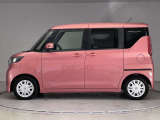 デイズルークス X 