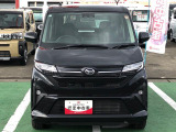 ムーヴ RS 4WD 