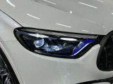 独自ルートにより、国産車・輸入車各ブランドのお車を高価下取をさせて頂きます。高年式車、低走行車、大切に扱っていたお車など、最大限努力させて頂きます!まずはご相談下さいませ。