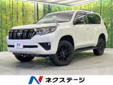 4WD サンルーフ 9型BIG-X 本革 バックカメラ 衝突軽減