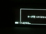 写真撮影時の走行距離です、ご確認ください。ここからは、あなたの新しい思い出を刻んでください♪