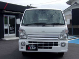 ミニキャブトラック G 4WD 