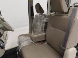 この中古車はルームクリーニングを施工をして展示しております。お客様が気持ちよくドライブして頂けるように一台一台丁寧に作業しています!是非店頭にてご確認ください。