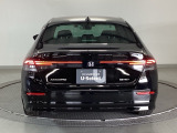 現車を確認できる方へ販売いたします。当社サービススタッフにてHONDA純正部品を使い点検整備を実施し、その後、ご納車させていただきますのでご安心してご利用いただけます。