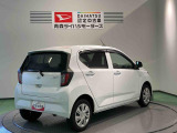 U-CARはすべて1点ものです、お気に入りのお車が見つかりましたら是非お早めにご連絡ください!!