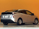 ■□■□■ 在庫車のほとんどは、オートオークションもしくはディーラーさんから購入したものなので、品質も保証されています!!   ■□■□■