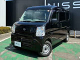 ☆ご覧頂き有難うございます!お車の『内容・状態・お支払・ご納車までの流れ』等のご質問&ご不明点がございましたら ☆お問合せ先 023-653-7111まで☆